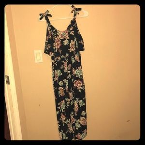 A cute jumpsuit for a great price